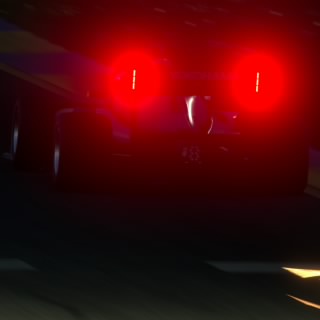 J23.