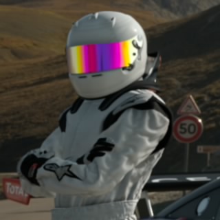 Bunta