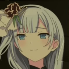 TogawaSakiko
