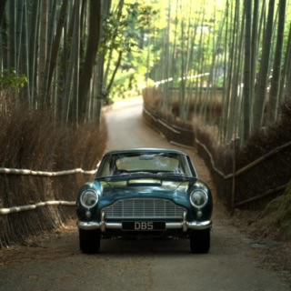 Matrixrace