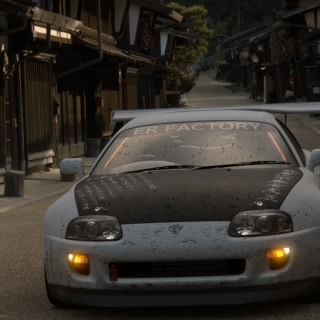 kumazaru