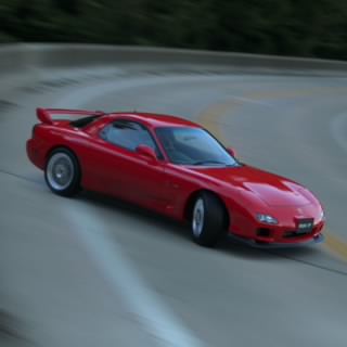 MattToFaded