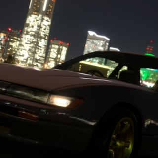 cheho920