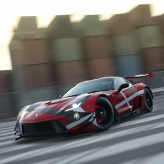 Osiris