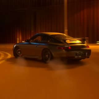 Llionv