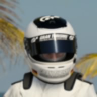 Micha007313