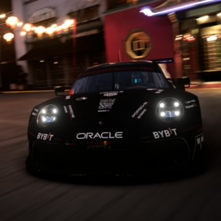 AlexBlaze23