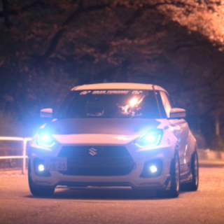 kouta25