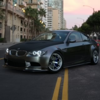 Coup_85