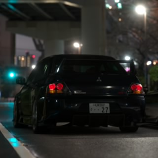 Sleepy