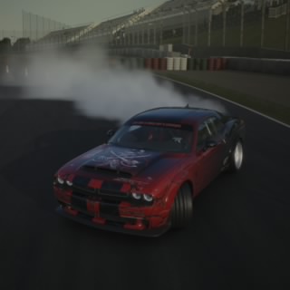 420 DC KINGTUZA 