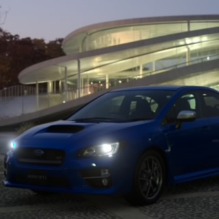 Skidderz