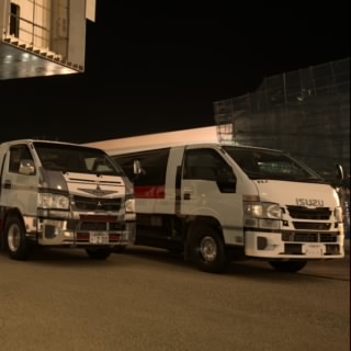 いもむし
