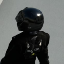 I-Runner