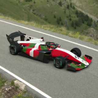Gudari