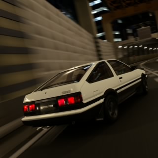 照焼機
