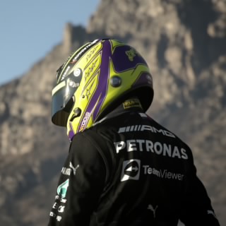 370x2