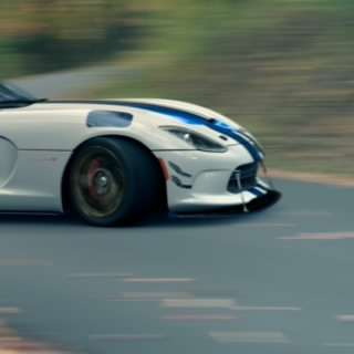 CarSpottinYT 