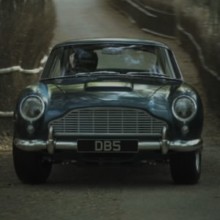 diremau5