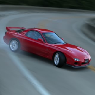 Valeros