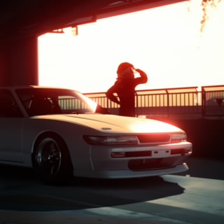 0p_Ac7ua1