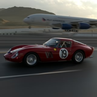 TiElto