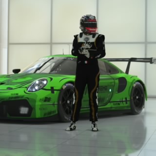 TTV Vince97_
