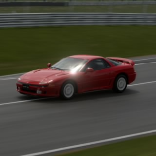 Alpaka