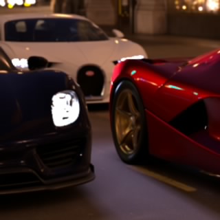 Bxlrxj