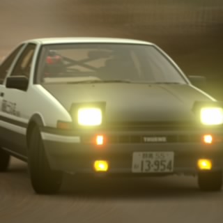 Vysogo