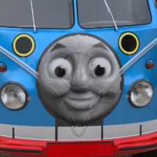 Twebb
