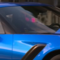 nogidaaaman