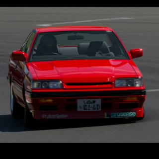 チヨコレイト