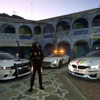 Yassine_lgsr