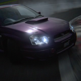 NightSky