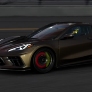 Cyclone