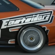 THE_NKM8