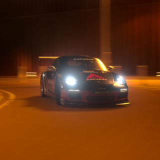 Ncw0130