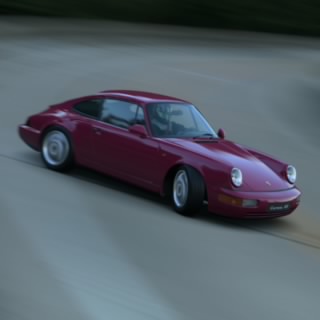 Stretchswitzer