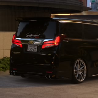 たけぞう