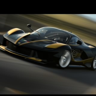 Bmw25