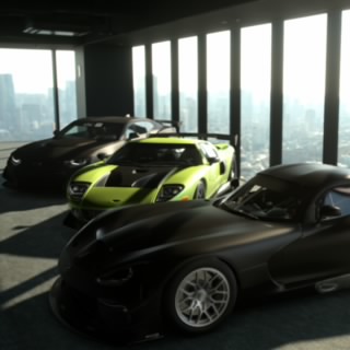 Xslayer1248