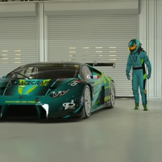 JPST-Yalahihou