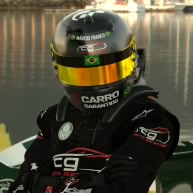 Márcio Franco