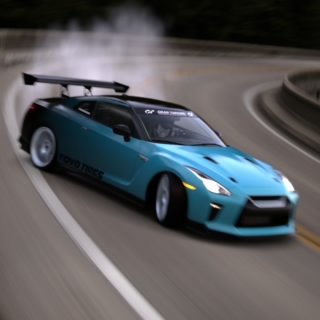 Birii