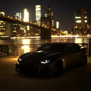 Arkadio