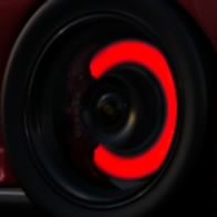 Big Al 2step