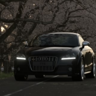 KurnerR32