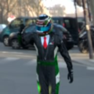 Jeru HRobledo