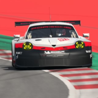 IT1_mattiuccio